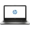 HP 15-ba588ur (1BV92EA)
