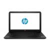 HP 15-ba600ur (1BY04EA)