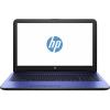 HP 15-ba604ur 1HF23EA