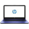 HP 15-ba611ur (1LY09EA)