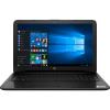 HP 15-ba613ur (1LY27EA) Black
