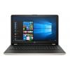 HP 15-bs000ur (1PA61EA)