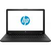 HP 15-bs006ur (1ZJ72EA)