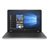 HP 15-bs012ne (2CH97EA)