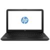 HP 15-bs012ur (1ZJ78EA)