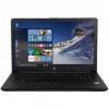 HP 15-bs013dx (1TJ81UA)