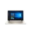 HP 15-bs015dx (1TJ82UA)