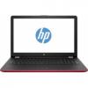 HP 15-bs016ur (1ZJ82EA)