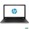HP 15-bs018ur (1ZJ84EA) Silver