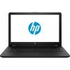 HP 15-bs019ur (1ZJ85EA)