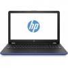 HP 15-bs021ur (1ZJ87EA)