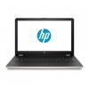 HP 15-bs024nw