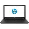 HP 15-bs024ur (1ZJ90EA)