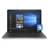 HP 15-BS028CA (1UG34UAR)