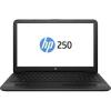 HP 15-bs028ur (1ZJ94EA)