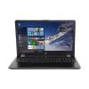 HP 15-bs033cl (1WP51UA)