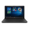 HP 15-bs036ng (1ZA68EA)