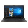 HP 15-bs039ur (1VH39EA)