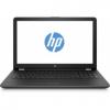 HP 15-bs041ur (1VH41EA)
