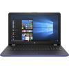 HP 15-bs042ur (1VH42EA)