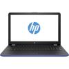 HP 15-bs044ur (2WG25EA)