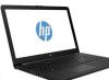 HP 15-bs045ur (1VH44EA) Black
