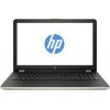 HP 15-bs047ur (1VH46EA)