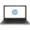 HP 15-bs055ur (1VH53EA)