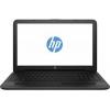 HP 15-bs077ur (1VH72EA)