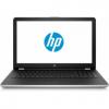 HP 15-bs084ur (1VH78EA)
