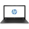 HP 15-bs085nia (2CJ77EA)