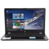 HP 15-bs086nr (1KV07UA)