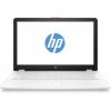 HP 15-bs086ur (1VH80EA)