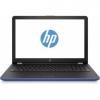 HP 15-bs088ur (1VH82EA)