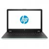 HP 15-bs090ur (2CV67EA)