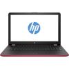 HP 15-bs109ur 2PP29EA
