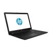 HP 15-BS115 (3MP96UA)