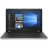 HP 15-bs139ng (3DK18EA)