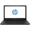HP 15-bs153ur (3XY41EA)