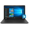 HP 15-BS191 (2UE53UA)
