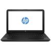 HP 15-bs501ur (2FN92EA)