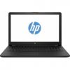 HP 15-bs509ur (2FQ64EA)