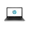 HP 15-bs530nl (3FZ20EA)