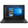 HP 15-bs530ur (2HP73EA)