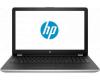 HP 15-bs534ur (2HQ82EA) Silver