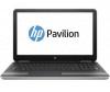 HP 15-bs539ur (2KG14EA) Silver