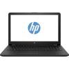 HP 15-bs541ur (2KG43EA)