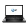 HP 15-bs544ur (2KH05EA)