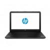 HP 15-bs548ur (2KH09EA)