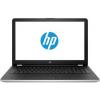 HP 15-bs556ur (2LE21EA)